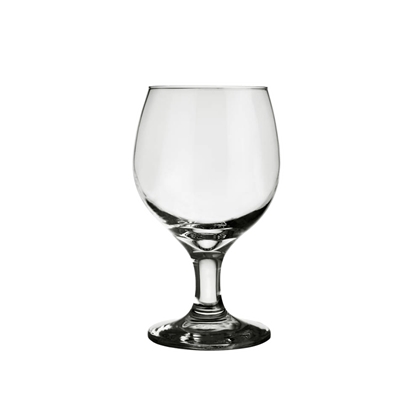 Taca De Vinho Nadir