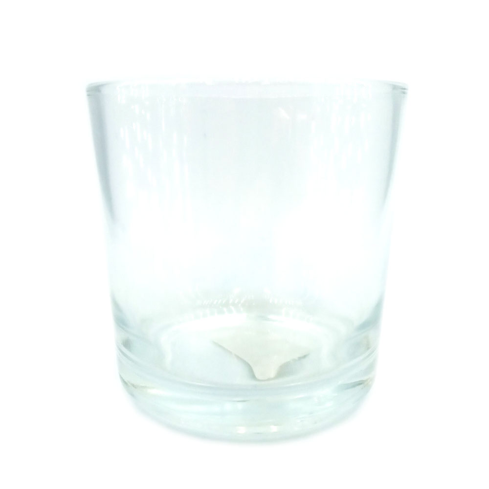 Copo Bar Rocks Nadir 265ml