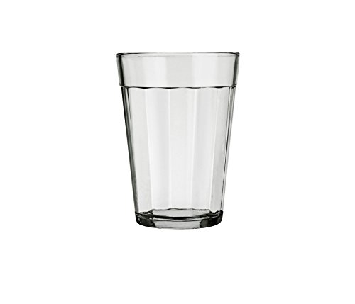 Copo Americano Un