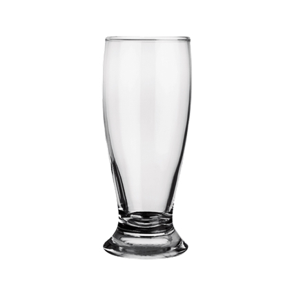 Copo Cerveja Nadir 200ml