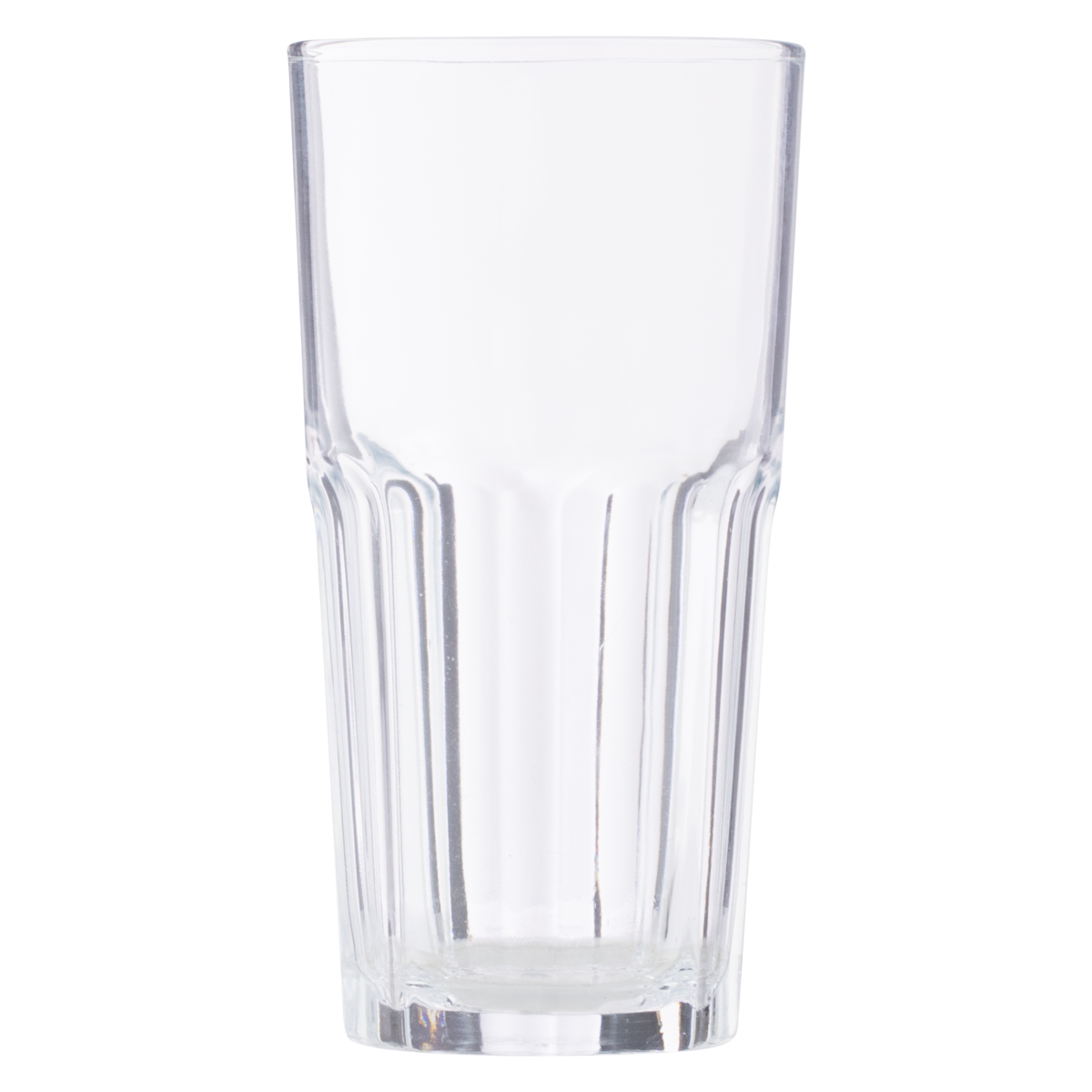 Copo Bristol Nadir 340ml