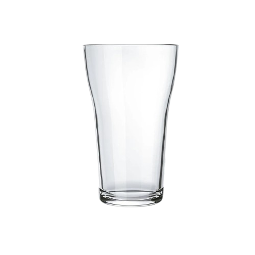 Copo Choppinho Boteco Cerveja 200ml