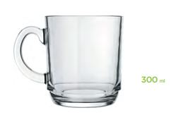 Caneca Aspen Nadir 300ml