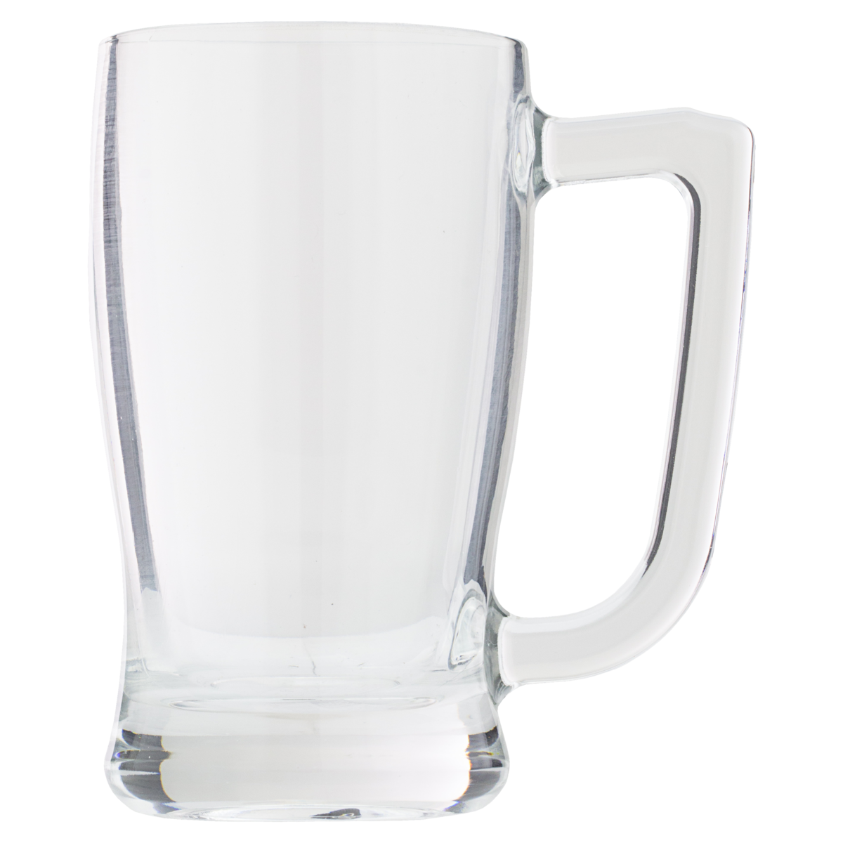 Caneca Taberna Cerveja Nadir 340ml