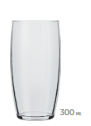 Copo Oca Nadir 300ml