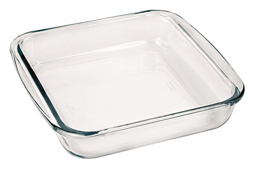 Assadeira Nadir 1,8l