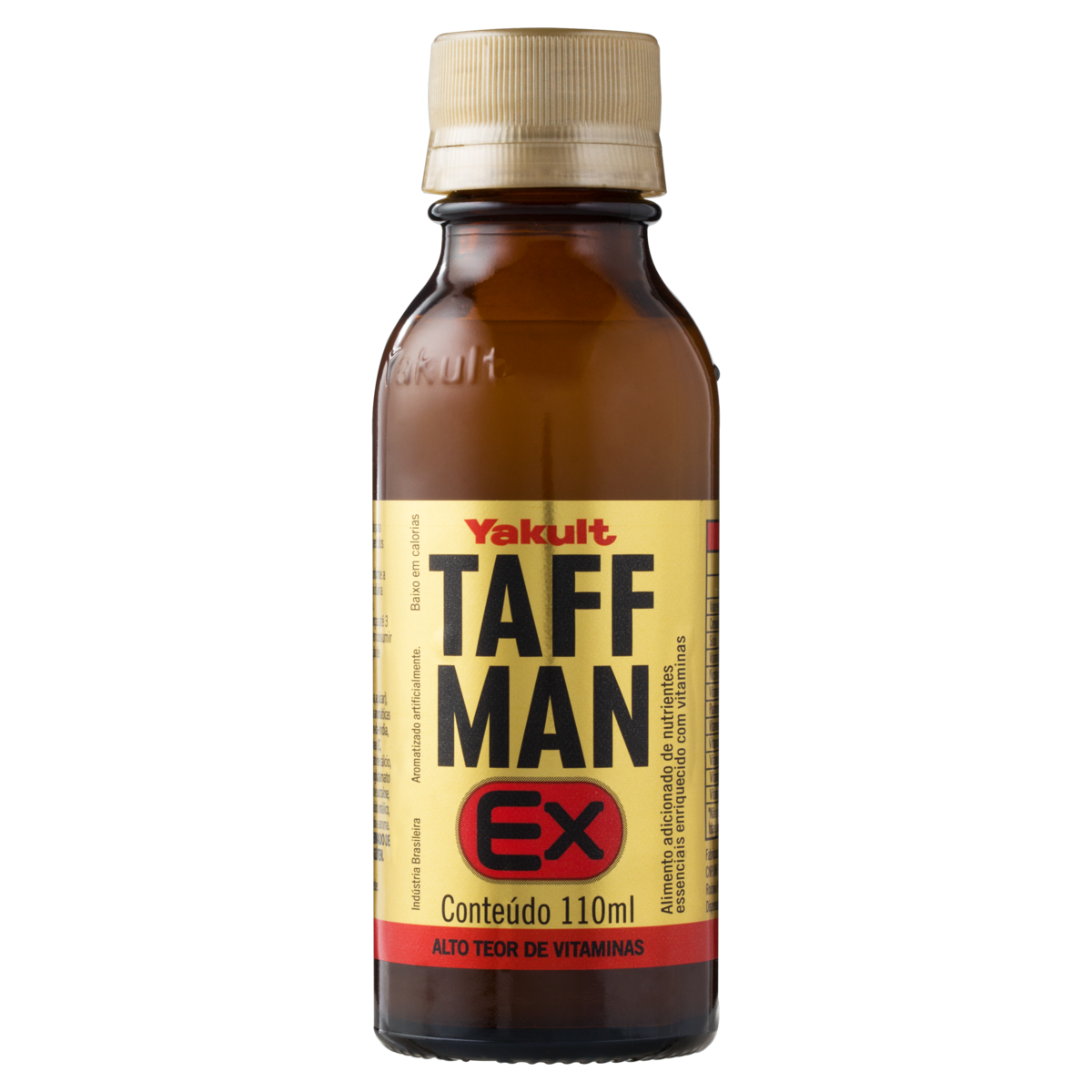 Taffman 110ml