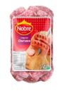Linguica Toscana Nobre Pct 5kg