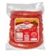 Linguica Calabresa Nobre 300g