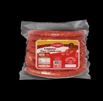 Linguica Calabresa Nobre Pct 2kg