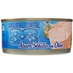 Atum 88 140g