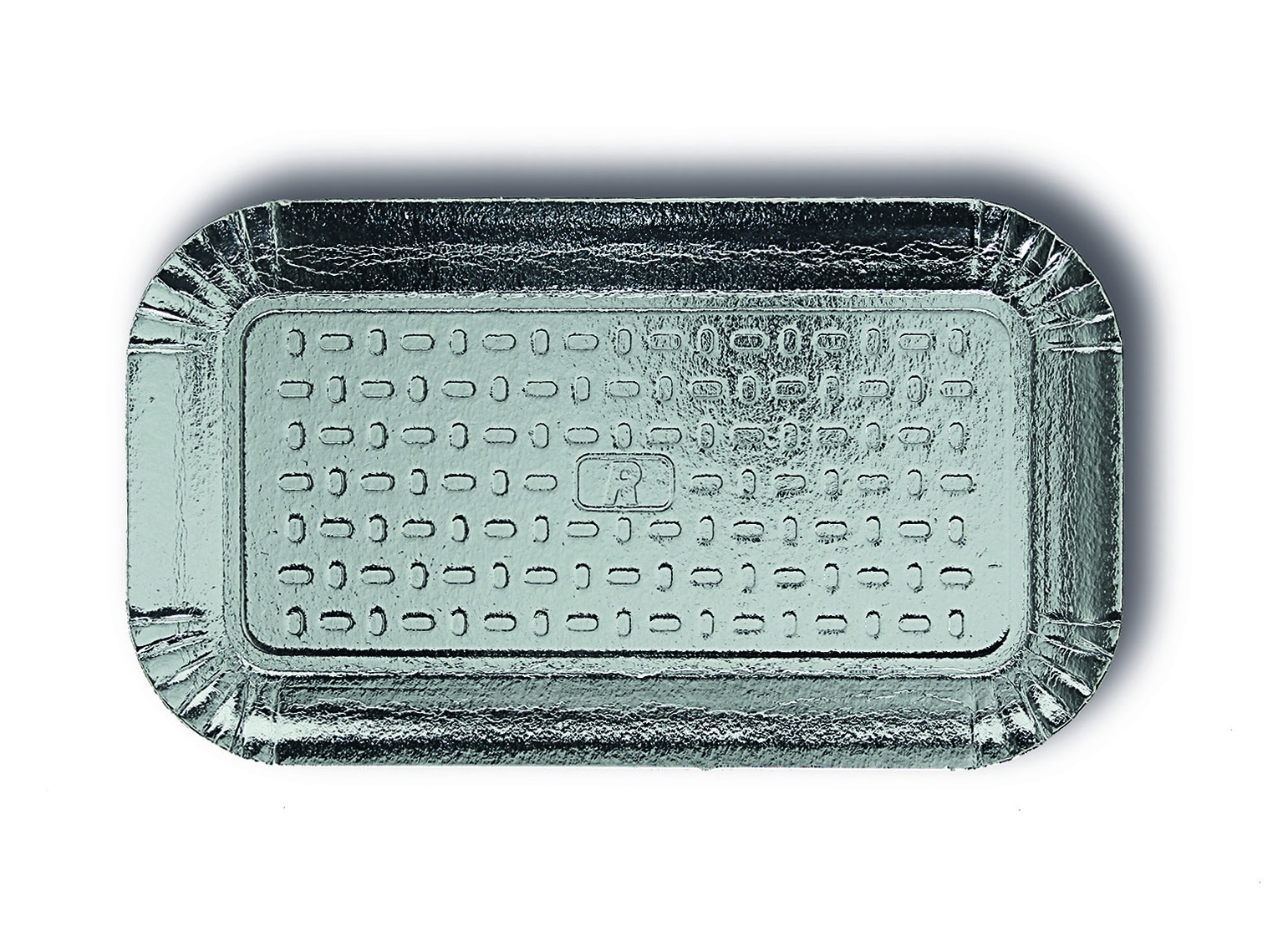 Bandeja Laminada Regina Un
