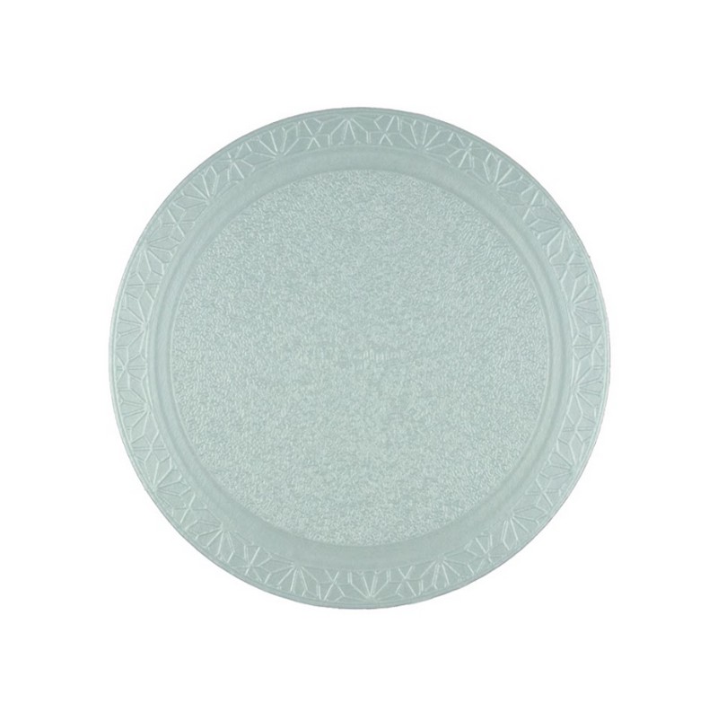 Cakeboard Redondo Regina 24cm