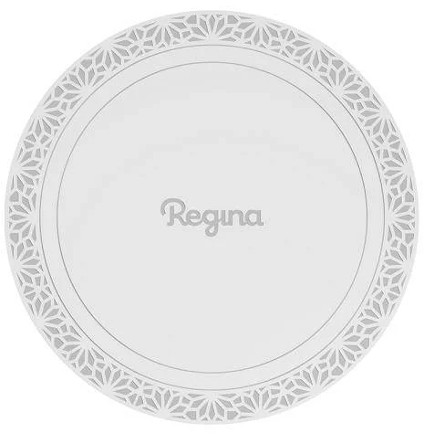 Cakeboard Redondo Regina 26cm
