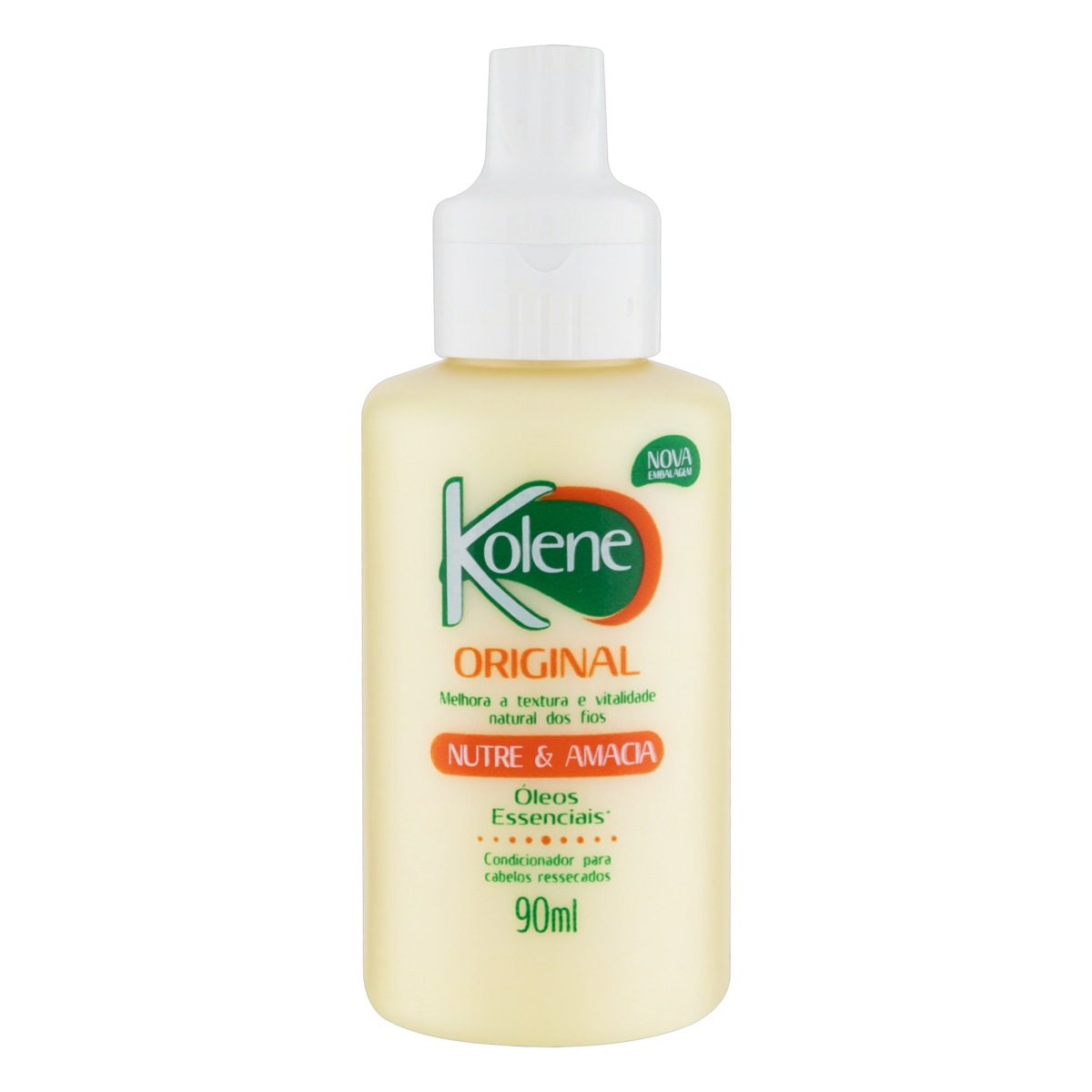 Condicionador Kolene 90g