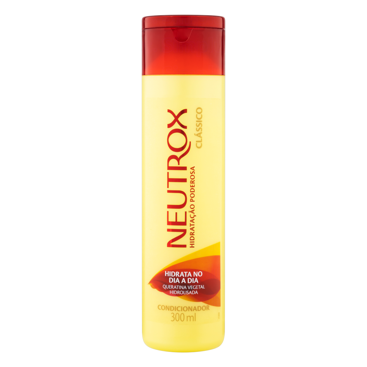 Condicionador Neutrox 300ml