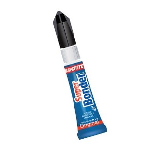 Super Bond Original 3g