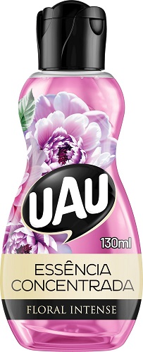 Essencia Concentrada Uau 130ml