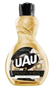 Limpador Perfumado Uau 500ml