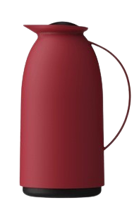 Garrafa Termica Invicta 750 Ml