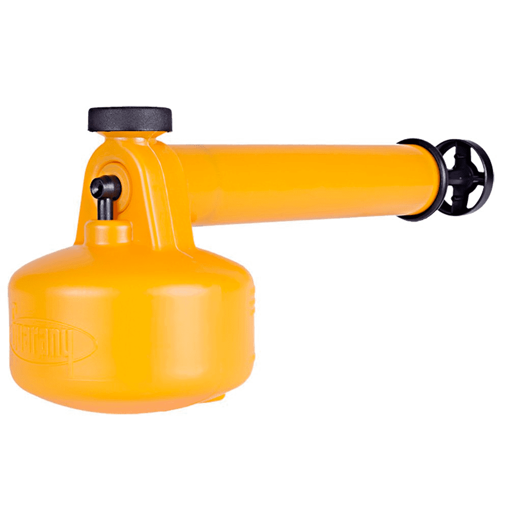Pulverizador Guarany Export 370ml