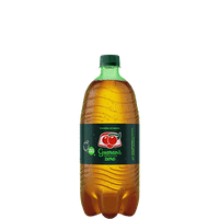 Refrigerante Guarana Antarctica 1l