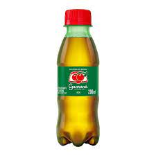 Refrigerante Antarctica Zero Pet 200ml