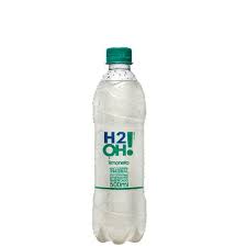 H2oh 500ml