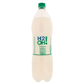 H2oh 1,5l