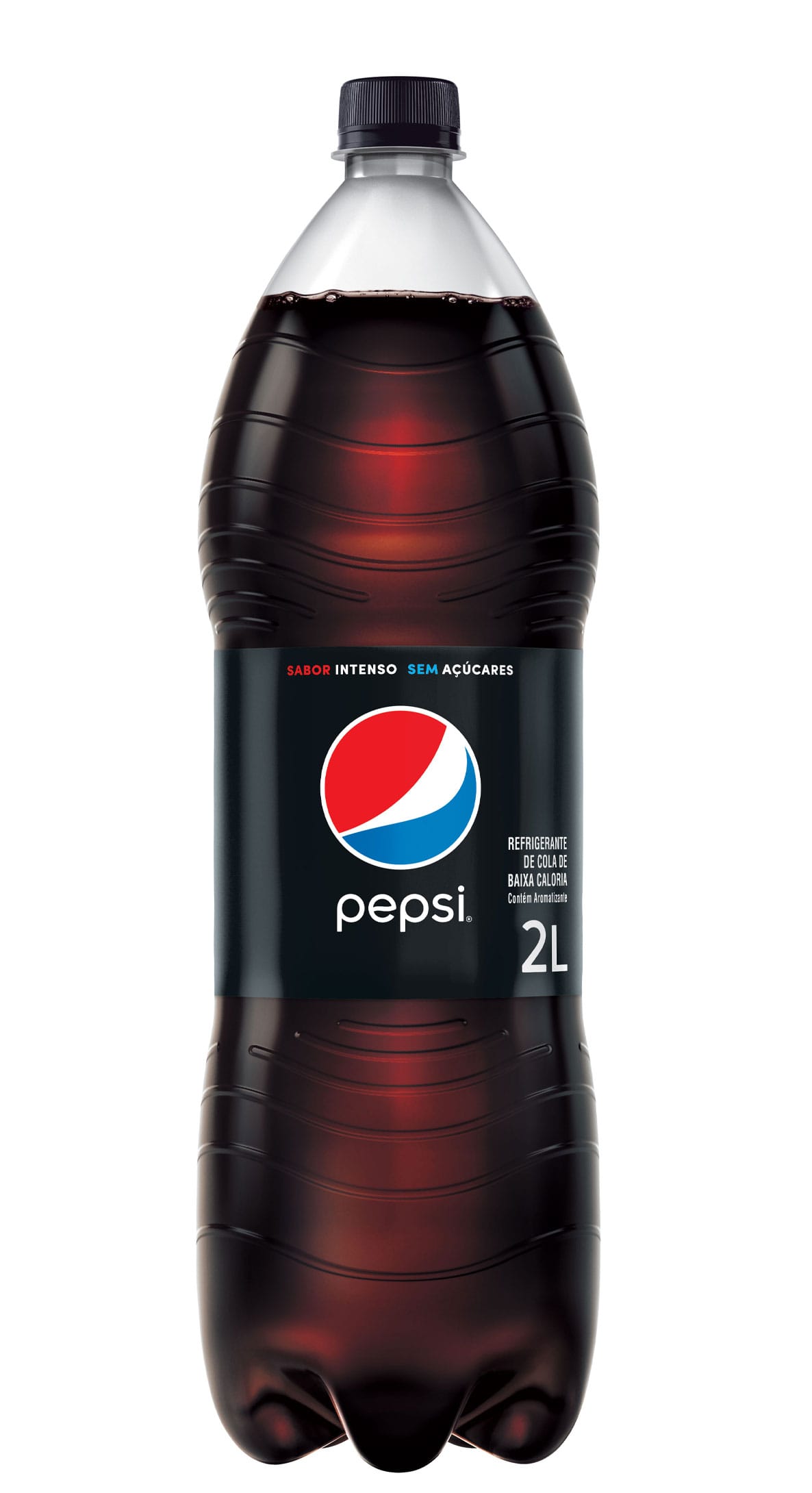 Refrigerante Pepsi Pet 2l