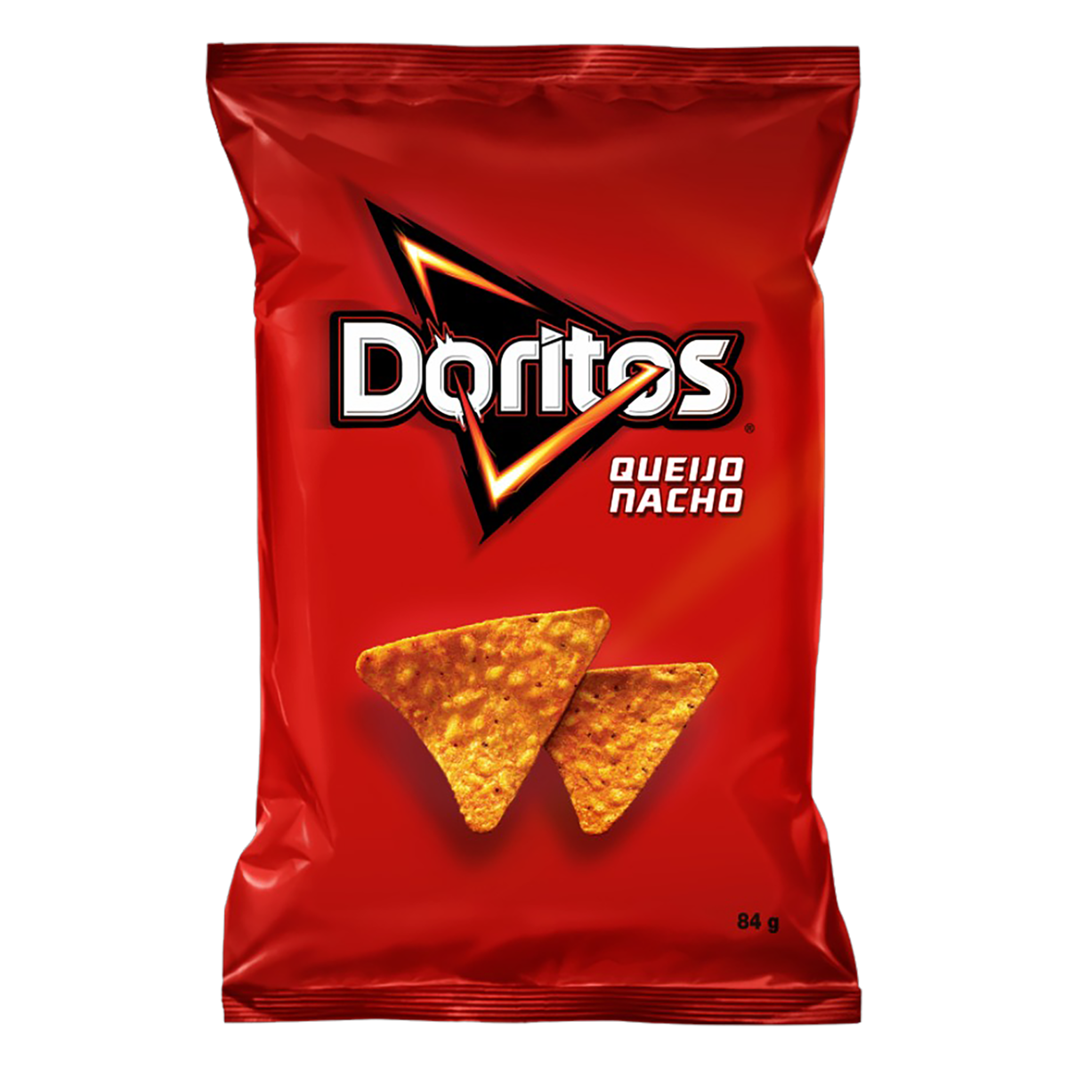 Salgadinho Doritos 75g