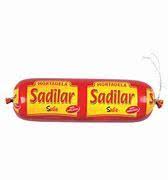 Mortadela Sadia Peca 3,25kg