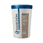 Creme Tratamento  Kanechom 1kg