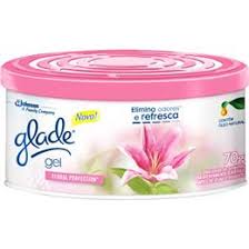 Glade Gel 70g