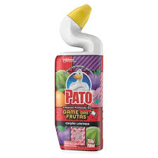 Limpeza Sanitaria Pato 750ml