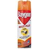 Inseticida Baygon Multiplus  285ml
