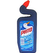Pato Advanced Germinex 500ml