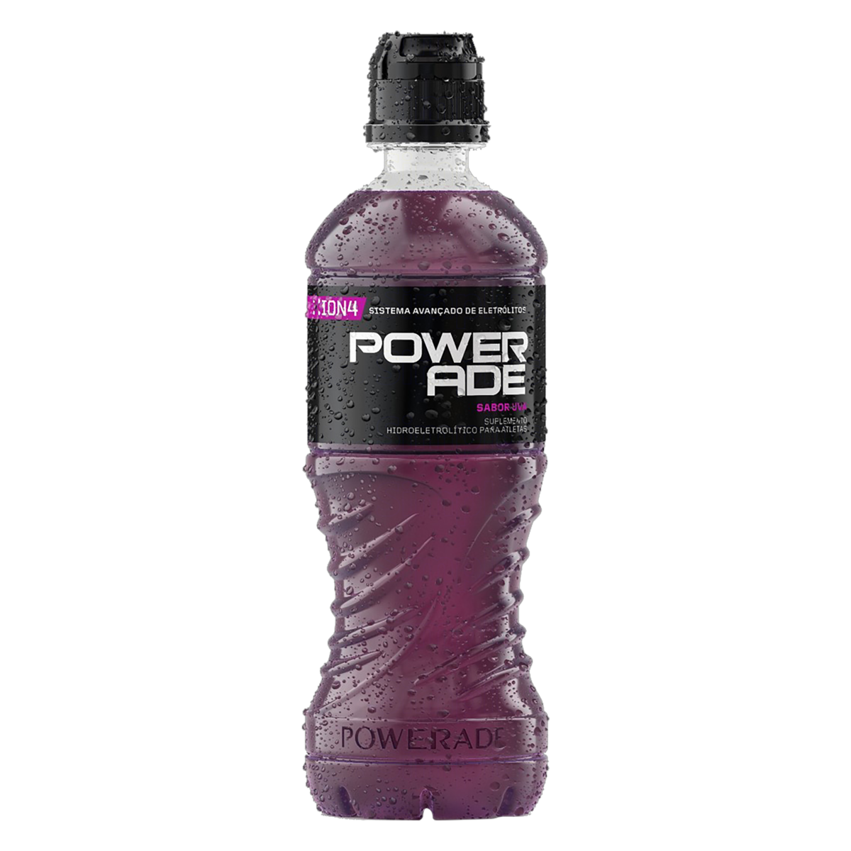 Isotonico Powerade Gf 500ml