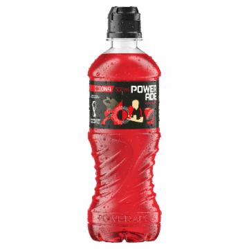 Isotonico Powerade Gf 500ml