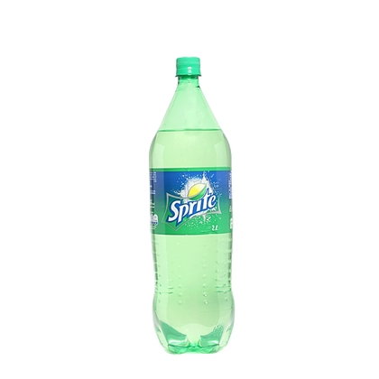 Refrigerante Sprite Pet 2l