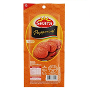 Salame Pepperoni Seara 100g
