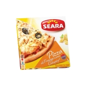Pizza Seara 460g