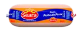 Pate Seara 100g