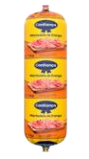 Mortadela Confianca 1kg