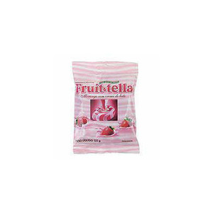 Fruittella 41g