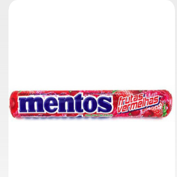Mentos Stick 37,5g