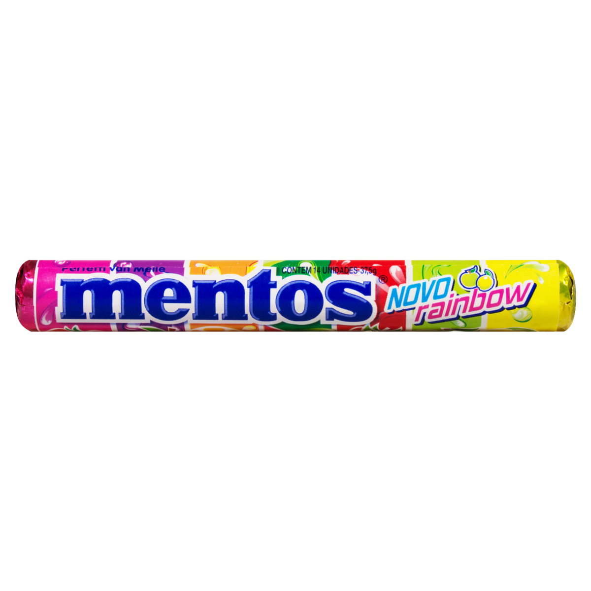 Mentos Stick 37,5g