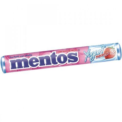 Mentos Stick 38g