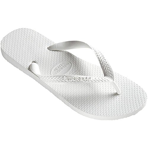 Sandalia Havaianas Color 33/34