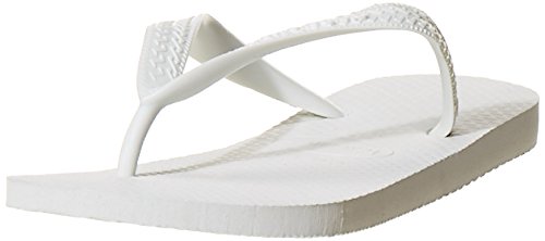 Sandalia Havaianas Color 35/36